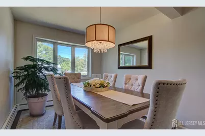 25 Lake Avenue, Helmetta, NJ 08828 - Photo 14