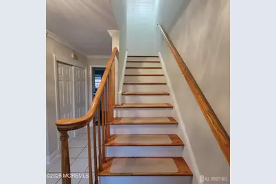 12 Margie Road, East Brunswick Township, NJ 08816 - Photo 18