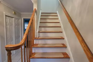 12 Margie Rd, East Brunswick Township, NJ 08816 - Photo 18