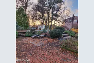 12 Margie Road, East Brunswick Township, NJ 08816 - Photo 46