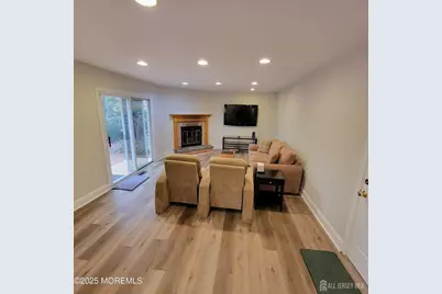 12 Margie Road, East Brunswick Township, NJ 08816 - Photo 14