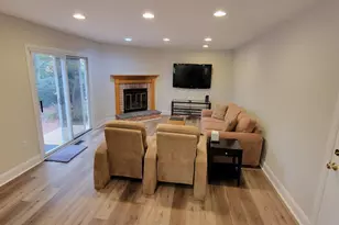 12 Margie Rd, East Brunswick Township, NJ 08816 - Photo 14