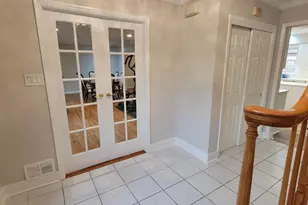 12 Margie Rd, East Brunswick Township, NJ 08816 - Photo 2