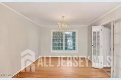 12 Margie Road, East Brunswick Township, NJ 08816 - Photo 6