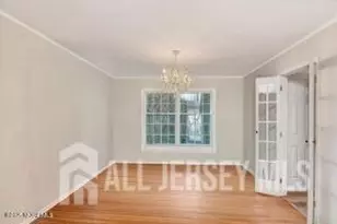 12 Margie Rd, East Brunswick Township, NJ 08816 - Photo 6