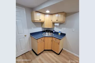 12 Margie Road, East Brunswick Township, NJ 08816 - Photo 38