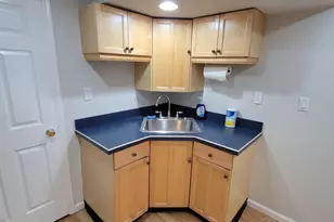 12 Margie Rd, East Brunswick Township, NJ 08816 - Photo 38
