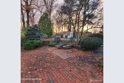 12 Margie Road, East Brunswick Township, NJ 08816 - Photo 48