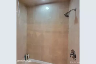 12 Margie Road, East Brunswick Township, NJ 08816 - Photo 32