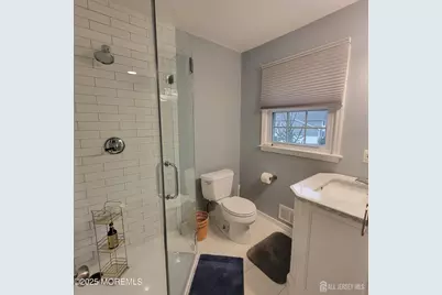 12 Margie Road, East Brunswick Township, NJ 08816 - Photo 24