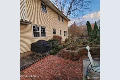 12 Margie Road, East Brunswick Township, NJ 08816 - Photo 44