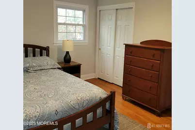 12 Margie Road, East Brunswick Township, NJ 08816 - Photo 20