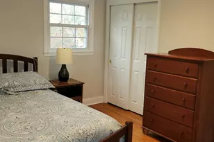 12 Margie Rd, East Brunswick Township, NJ 08816 - Photo 20