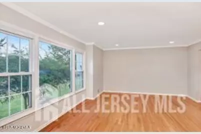 12 Margie Road, East Brunswick Township, NJ 08816 - Photo 8