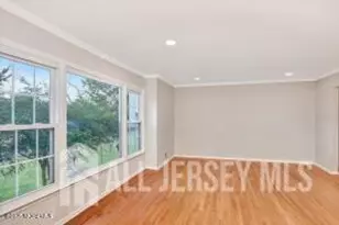 12 Margie Rd, East Brunswick Township, NJ 08816 - Photo 8
