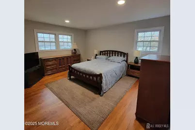 12 Margie Road, East Brunswick Township, NJ 08816 - Photo 22