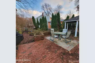 12 Margie Road, East Brunswick Township, NJ 08816 - Photo 50