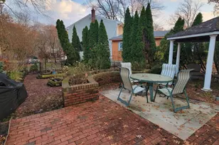 12 Margie Rd, East Brunswick Township, NJ 08816 - Photo 50