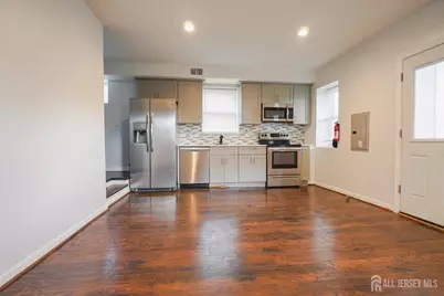 204 Baltimore Avenue, Hillside, NJ 07205 - Photo 4