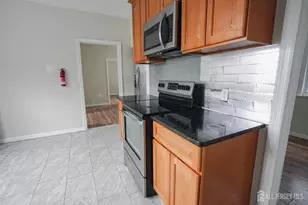 204 Baltimore Ave, Hillside, NJ 07205 - Photo 14