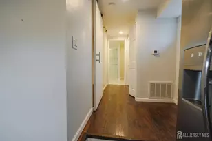 204 Baltimore Ave, Hillside, NJ 07205 - Photo 10