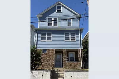 204 Baltimore Avenue, Hillside, NJ 07205 - Photo 2