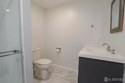 204 Baltimore Avenue, Hillside, NJ 07205 - Photo 8