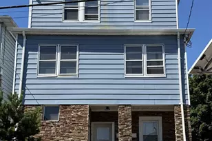 204 Baltimore Ave, Hillside, NJ 07205 - Photo 4