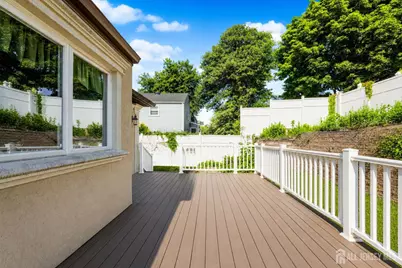 41 Fanwood Drive, Sayreville, NJ 08872 - Photo 8