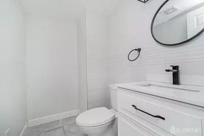 41 Fanwood Drive, Sayreville, NJ 08872 - Photo 16