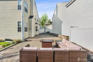 41 Tall Oaks Ct, Old Bridge Township, NJ 08857 - Photo 48