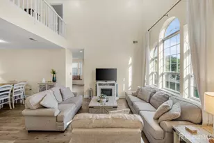 41 Tall Oaks Ct, Old Bridge Township, NJ 08857 - Photo 6