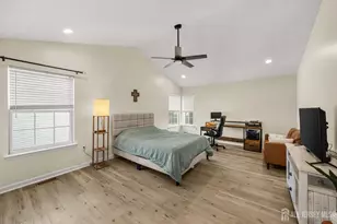 41 Tall Oaks Ct, Old Bridge Township, NJ 08857 - Photo 30