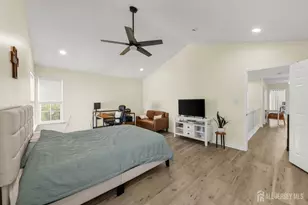 41 Tall Oaks Ct, Old Bridge Township, NJ 08857 - Photo 32