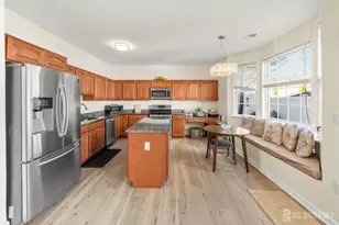 41 Tall Oaks Ct, Old Bridge Township, NJ 08857 - Photo 16