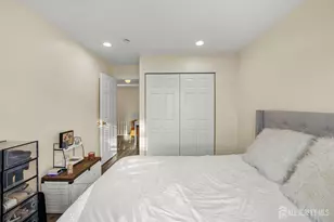 41 Tall Oaks Ct, Old Bridge Township, NJ 08857 - Photo 42