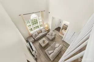 41 Tall Oaks Ct, Old Bridge Township, NJ 08857 - Photo 28