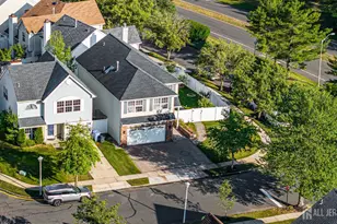 41 Tall Oaks Ct, Old Bridge Township, NJ 08857 - Photo 58