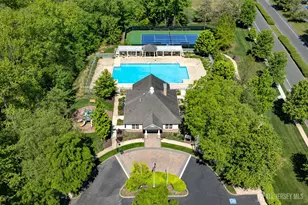 41 Tall Oaks Ct, Old Bridge Township, NJ 08857 - Photo 60