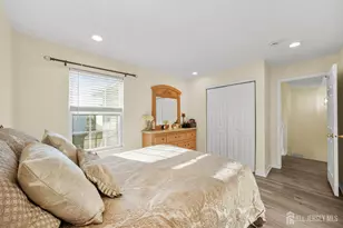41 Tall Oaks Ct, Old Bridge Township, NJ 08857 - Photo 38