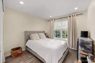 41 Tall Oaks Ct, Old Bridge Township, NJ 08857 - Photo 40