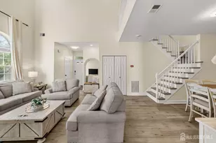 41 Tall Oaks Ct, Old Bridge Township, NJ 08857 - Photo 26
