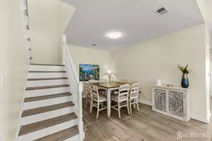 41 Tall Oaks Ct, Old Bridge Township, NJ 08857 - Photo 14