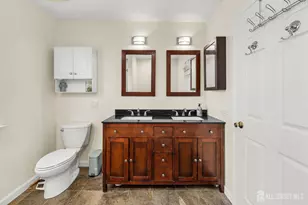 41 Tall Oaks Ct, Old Bridge Township, NJ 08857 - Photo 36