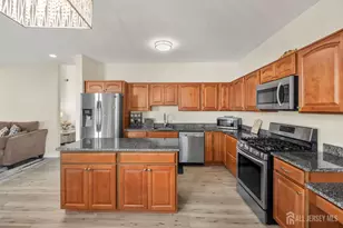 41 Tall Oaks Ct, Old Bridge Township, NJ 08857 - Photo 20