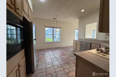 23 Severn Way, Monroe Township, NJ 08831 - Photo 12