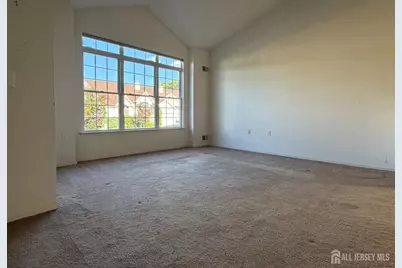 23 Severn Way, Monroe Township, NJ 08831 - Photo 6