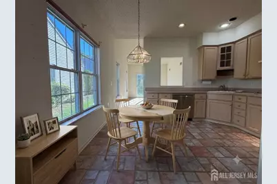 23 Severn Way, Monroe Township, NJ 08831 - Photo 8