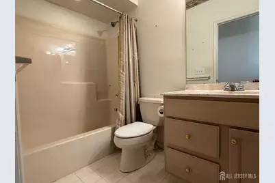 23 Severn Way, Monroe Township, NJ 08831 - Photo 18