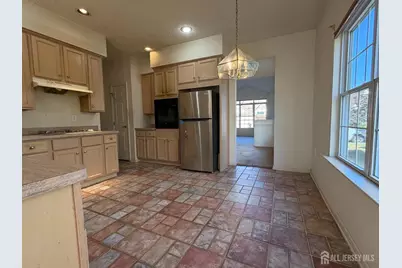 23 Severn Way, Monroe Township, NJ 08831 - Photo 10